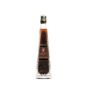 Camino-Real-100ml-frontal Licor de Cafe Camino Real