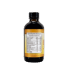 La-Duena-Saborizante-Natural-de-Vainilla-120ml-etiqueta Saborizante Natural de Vainilla La Dueña