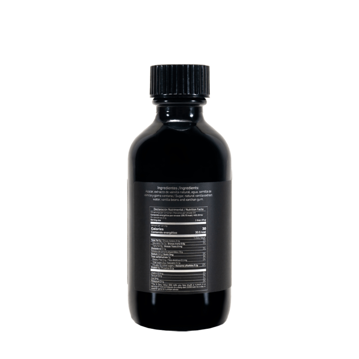 Pasta-de-Vainilla-60gr-etiqueta Pasta de Vainilla