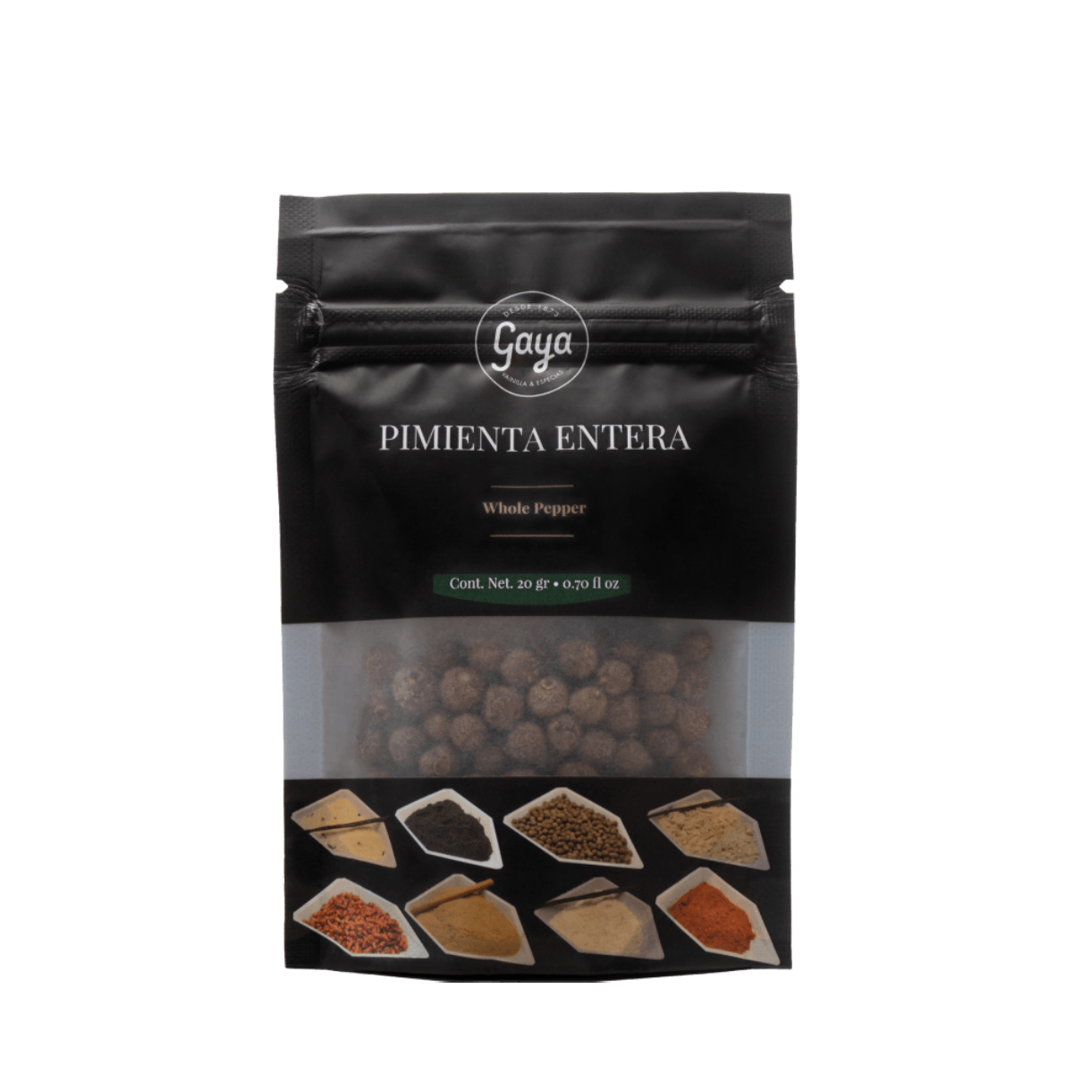 Pimienta-Entera-frontal-1 Pimienta Entera Gaya