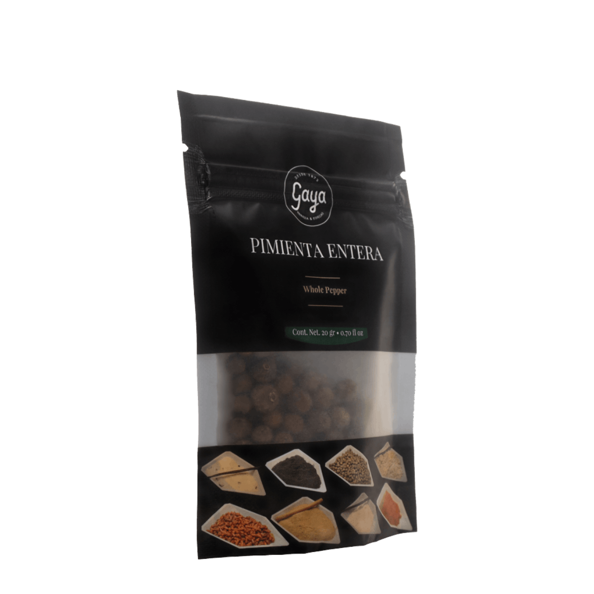 Pimienta-Entera-lateral-1 Pimienta Entera Gaya