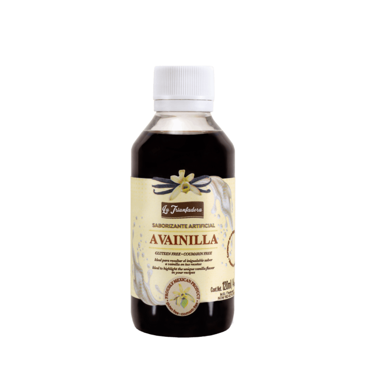 Saborizante-Artificial-120ml-frontal Saborizante Artificial de Vainilla